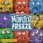Moster Freeze (PL/EN)