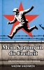 Mein Sprung in die Freiheit
