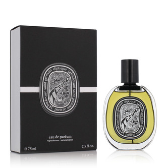 Diptyque Tempo Parfémovaná voda 75 ml unisex