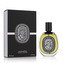 Diptyque Tempo Parfémovaná voda 75 ml unisex