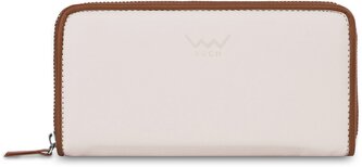 Nightie Nicci E Creme