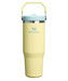 Stanley 1913 Termoláhev s integrovanou slámkou The IceFlow™ Tumbler 890 ml Pomelo