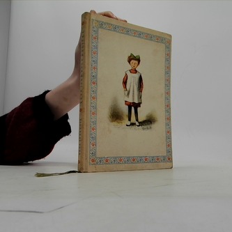 Když jsem byla maličká