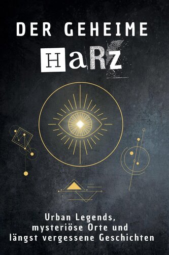 Der geheime Harz