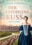 Der gestohlene Kuss