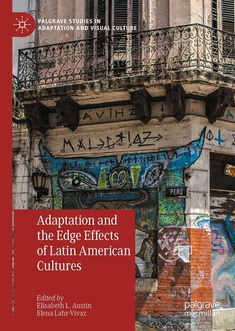Adaptation and the Edge Effects of Latin American Cultures