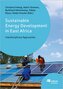 Sustainable Energy Development in East Africa