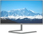 Dahua LM22-C201P monitor 22"