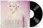 Madonna: Bedtime Stories - The Untold Chapter (180 g vinyl)
