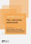 Tier- und Artenschutzrecht Jahrbuch 2025