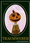 Traumweber