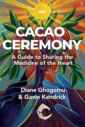 Cacao Ceremony