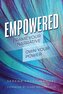 Empowered