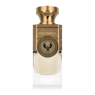 Electimuss Trajan Pure Perfume 100 ml UNISEX