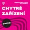 T-Mobile Twist Chytré zařízení