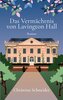 Das Vermächtnis von Lavington Hall