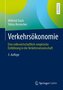 Verkehrsökonomie