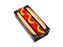 gifty - Ponožky 43-45 Gifty - HOT DOG 1042634