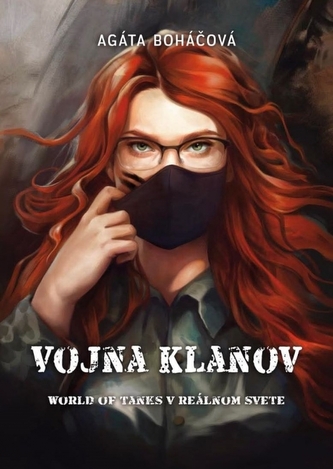 Vojna klanov