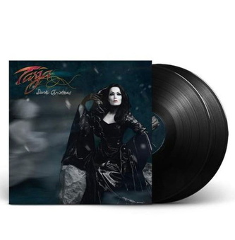 Tarja:  Dark Christmas LP