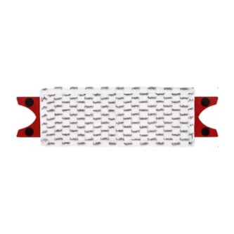 Náhradní návlek na mop 36 x 14 cm