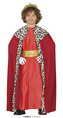 Jeden ze tří králů dětský kostým 10 – 12 let