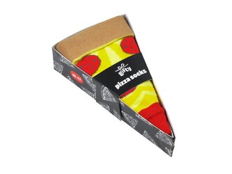 gifty - Ponožky 38-42 Gifty - PIZZA 1042631