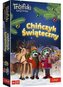 Chińczyk Świąteczny TREFL