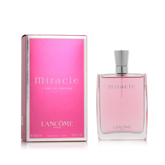 Lancôme Miracle pour Femme EDP 100 ml W