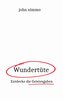 Wundertüte
