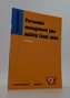 Personální management jako nástroj řízení změn