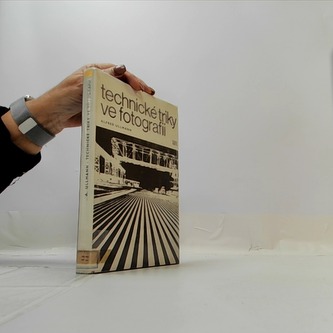 Technické triky ve fotografii