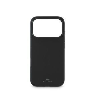 Black Rock Mag Urban Case, kryt pro Apple iPhone 17 Pro, magnetický, černý