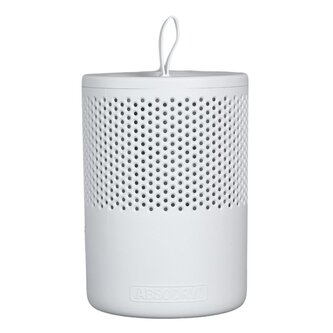 Everbrand pohlcovač vlhkosti Absodry Duo Family Bag 6-series, do 60 m3, bílý