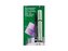 Clinique High Impact řasenka High Impact High-Fi Full Volume Mascara 10 ml + čisticí balzám Take The Day Off 15 ml + tekutá oční linka High Impact Easy Liquid Liner 0,34 g Black