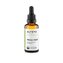 Opuncie olej 100% Alteya Organics 50 ml