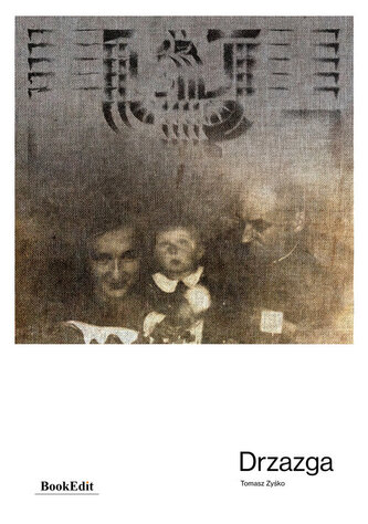 Drzazga