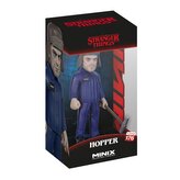MINIX TV Series: Stranger Things S5 - Hopper