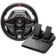 Volant a pedaly THRUSTMASTER T128 SimTask Pack