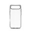 Black Rock Clear Protection Case, kryt pro Apple iPhone Air, průhledný