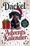 Dein Dackel Adventskalender zum Mitmachen