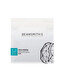 Coffee Beansmiths Nicaragua Finca Aurora 250g, beans
