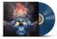 Papa Roach: Connection (Dark Blue Vinyl)