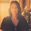 Joan Baez: Diamonds & Rust