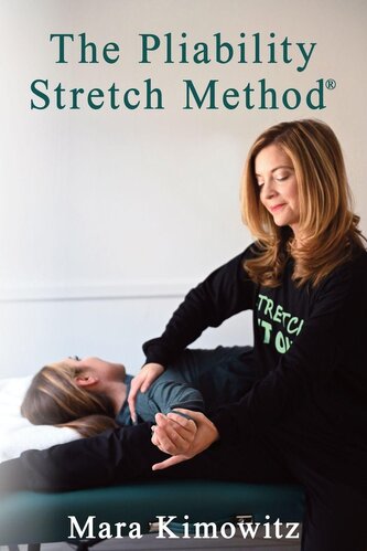 The Pliability Stretch Method