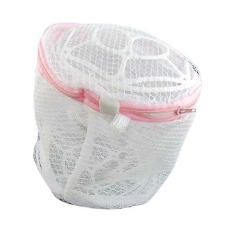 Praktický sáček na praní spodního prádla 1 ks
