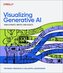 Visualizing Generative AI