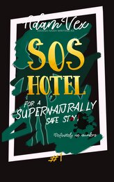 SOS Hotel