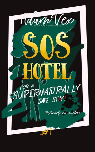 SOS Hotel