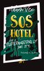 SOS Hotel